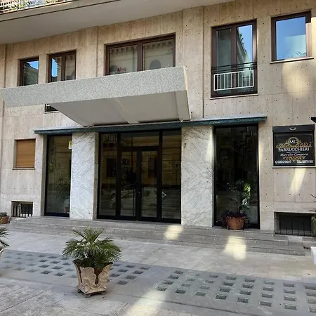 Casa Lov *