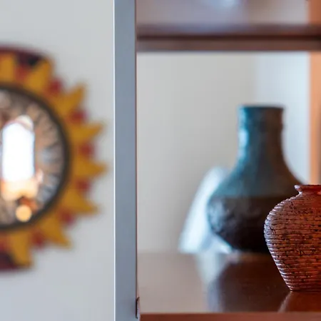 Casa Lov Apartman Palermo