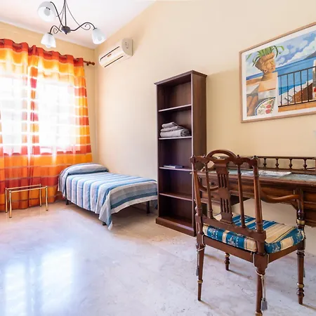 Apartman Casa Lov